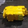 Picture of PUMP GP-PISTON