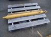Picture of EJECTOR CYLINDER ASSEMBLY