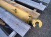 Picture of EJECTOR CYLINDER ASSEMBLY