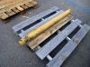 Picture of EJECTOR CYLINDER ASSEMBLY