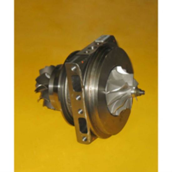 Picture of TURBOCHARGER CARTRIDGE GROUP