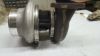 Picture of TURBOCHARGER GP