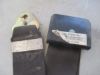 Picture of SEAT BELT GP