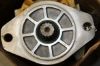 Picture of PUMP GP-GEAR