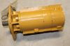 Picture of PUMP GP-GEAR