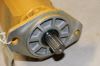 Picture of PUMP GP-GEAR