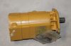 Picture of PUMP GP-GEAR