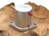 Picture of CYLINDER GP-AIR