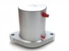 Picture of CYLINDER GP-AIR