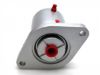 Picture of CYLINDER GP-AIR