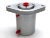Picture of CYLINDER GP-AIR
