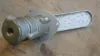 Picture of PEDAL GP-BRAKE