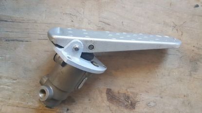 Picture of PEDAL GP-BRAKE