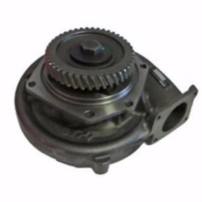 Picture of PUMP GP-WATER