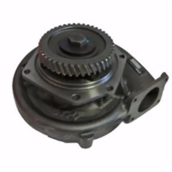 Picture of PUMP GP-WATER