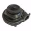 Picture of PUMP GP-WATER