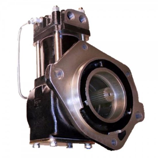 Picture of AIR COMPRESSOR ASSEMBLY