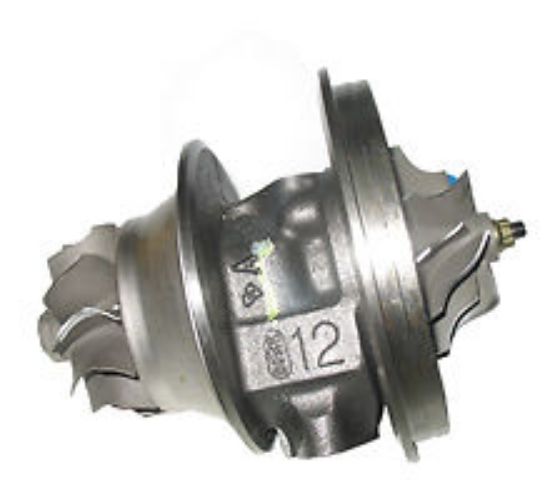 Picture of CARTRIDGE GP-TURBOCHARGER