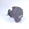 Picture of CARBURETOR AS