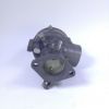 Picture of CARBURETOR AS