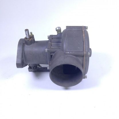 Picture of CARBURETOR AS