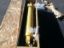 Picture of BOWL CYLINDER GROUP--R.H., BOWL CYLINDER GROUP--L.H.