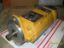 Picture of PUMP GP-GEAR