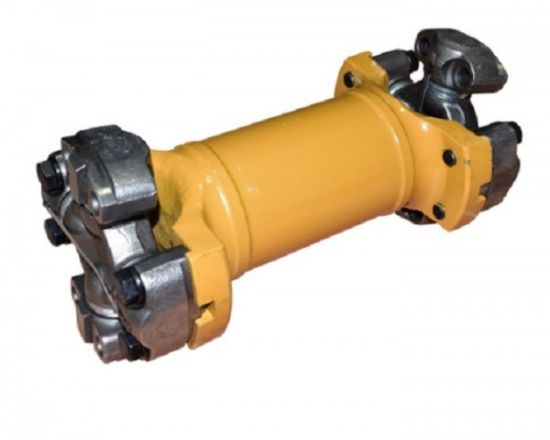 Picture of UNIVERSAL JOINT GP