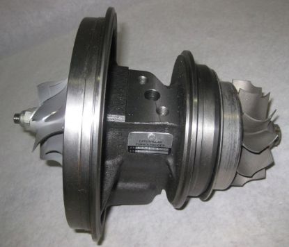 Picture of CARTRIDGE GP-TURBOCHARGER