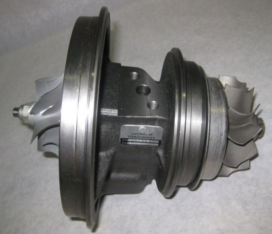 Picture of CARTRIDGE GP-TURBOCHARGER