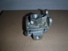 Picture of VALVE GP-QUICK RELEASE