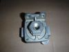 Picture of VALVE GP-QUICK RELEASE