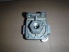 Picture of VALVE GP-QUICK RELEASE