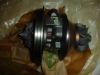 Picture of CARTRIDGE GP-TURBOCHARGER