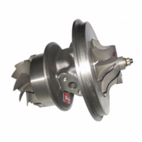 Picture of CARTRIDGE GP-TURBOCHARGER