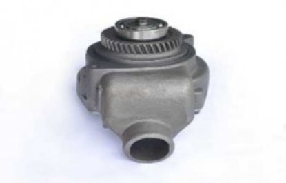 Picture of PUMP GP-WATER