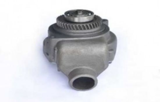 Picture of PUMP GP-WATER
