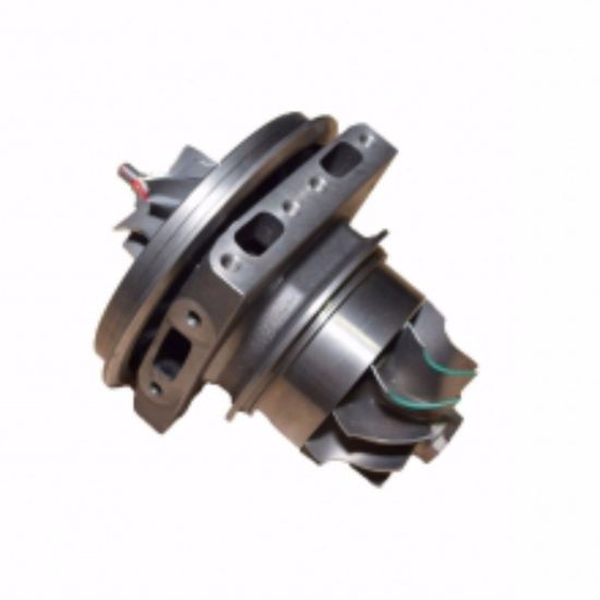 Picture of CARTRIDGE GP-TURBOCHARGER