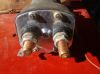Picture of SOLENOID AS