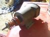 Picture of SOLENOID AS