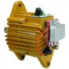 Picture of CHARGING ALTERNATOR GROUP