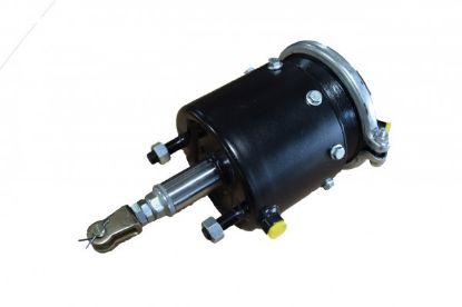 Picture of ACTUATOR GP-BRAKE