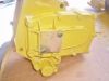 Picture of PUMP GP-ENGINE OIL