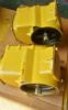 Picture of PUMP GP-ENGINE OIL