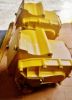 Picture of PUMP GP-ENGINE OIL