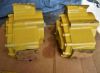 Picture of PUMP GP-ENGINE OIL
