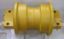 Picture of TRACK ROLLER GROUP
