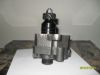 Picture of FUEL TRANSFER PUMP GROUP