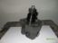 Picture of FUEL TRANSFER PUMP GROUP