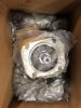 Picture of PUMP GP-PISTON